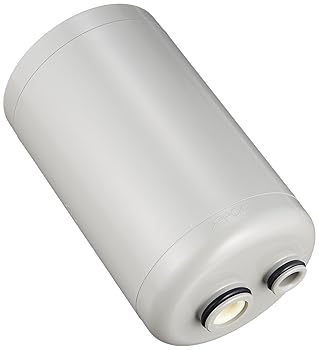 【中古】TOTO アルカリイオン水生成器アルカリ7 」用 カートリッジ TH637-1