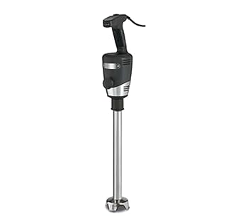【中古】Waring WSB60 16 Heavy-Duty Big Stix Immersion Blender by Waring