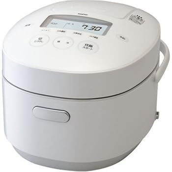 [圧倒的人気 ] M12HQCAXB0G (M12HQCAXB0G)