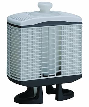 【中古】【39shop】seiei★電気を使わない加湿器ガイアモパーソナルタイプ(非常に良い)|アトリエ絵利奈