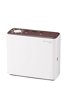 【中古】TWINBIRD ふとん乾燥機アロマドライ FD-4148W ホワイト FD-4148W