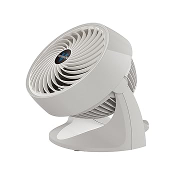 【中古】Vornado Cr1011625 Compact Air Circulator by Vornado