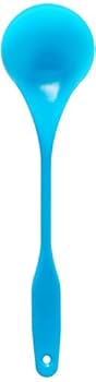 【中古】Sno Cone Dipper by Paragon International by Paragon International 11,901円