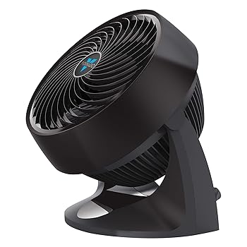【中古】Vornado クロム1016506 Circulator, Full Size by Vornado