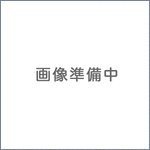 【中古】SHARP完全無欠一部分 空調設備用遠隔操作 2056380796