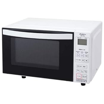 【中古】アピテラックス：陰電子領域/ARF-206-W