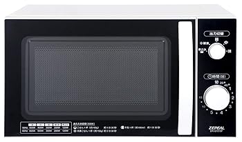 【中古】ZEPEAL ゼピール 単役立つこと陰電子領域 サイクル無償性 庫内収容能力18L DR-G1818F