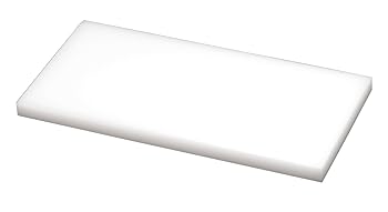 【中古】新輝合成 トンボ 業務用 まな板 2cm厚 60×30cm 鮮魚 釣り 日本製