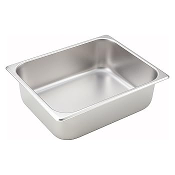 【中古】【39shop】Winco★M シルバー SPH4(非常に良い)｜アトリエ絵利奈