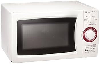 【中古】せつ然たる 単役立つこと 陰電子領域 東日本 50サイクル専用 20L RE-T2-W5 白いこと