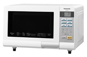 【中古】パナソニック エレック 陰電子領域 15L 白いこと NE-T155-W