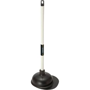 【中古】テラモトTERAMOTO ニューラバーカップFIT節水便器対応 ホワイト