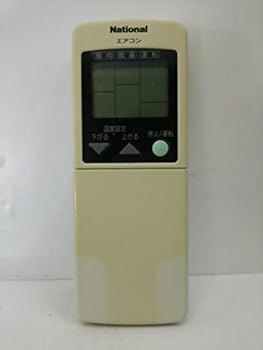 【中古】全国的 冷房装置遠隔操作 06-855330