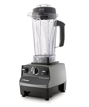 【中古】バイタミックス Pro500 日本遣りくち・定め事品・7年