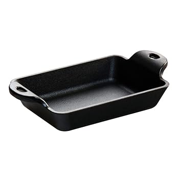【中古】LODGEはたご屋 HE リクタングルミニサーバー HMSRC