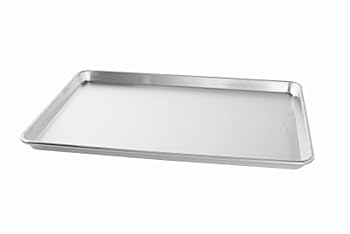 【中古】Nordic Ware 44600 Baking Sheet, Extra Large 19.5 X 13.5 X 1-in。 4 44600 28,135円