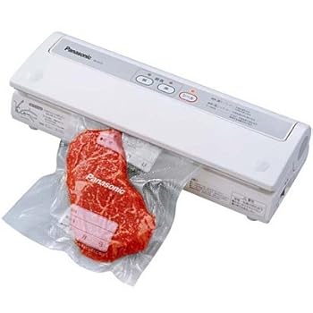 【中古】パナソニック 密封容器に並べる器 BH-951P