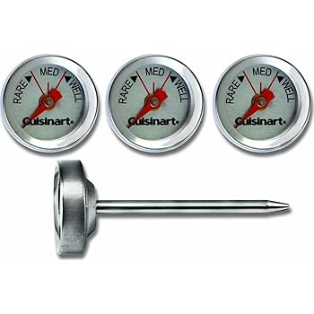 【中古】ホームキッチン用品