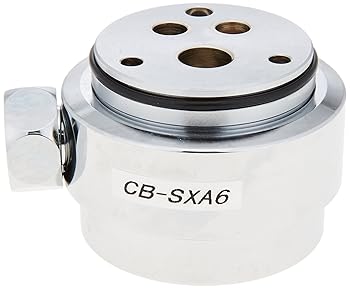 【中古】パナソニック 食器洗い乾燥機用分岐栓 CB-SXA6 18,843円