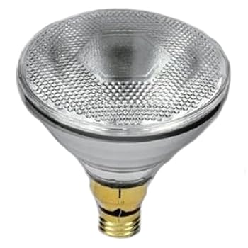 【中古】【39shop】パナソニック★ハイビーム電球 屋外用 150形 E26 散光形 BF110V120WHD(非常に良い)|アトリエ絵利奈
