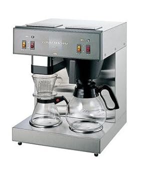 【中古】御勤め用 カリタ 珈琲製造会社 1～15優勝杯用 KW-17