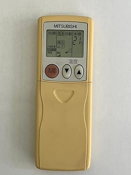 【中古】三菱 空調設備遠隔操作 KG22