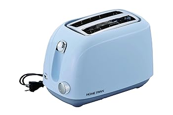 【中古】ポップアップトースターホワイト