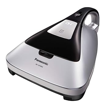 楽天市場】【中古】ツカモトエイム ecomo ふとん用UVクリーナー