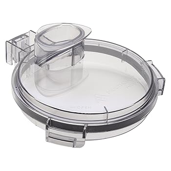 【中古】マルチ料理人 ボンネット中央処理装置 部分品 木目細か押しかぶせる仕掛ける PMC1-011012