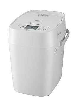 【中古】【39shop】パナソニック★ホームベーカリー 1斤タイプ ブラック SD-MDX101-K(非常に良い)｜アトリエ絵利奈 40,012円