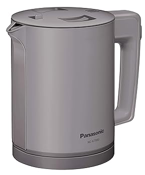 楽天市場】【中古】ティファール 電気ケトル 1L ヴィテス ネオ 楽天市場】【中古】ティファール 電気ケトル 1L ヴィテス ネオ