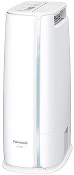 楽天市場】【中古】 パナソニック 衣類乾燥除湿機 デシカント方式 〜14