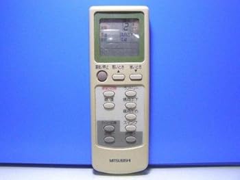 【中古】三菱電機 空調設備遠隔操作 EG53