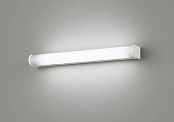 【中古】東芝TOSHIBA LEDブラケット LEDランプ別売り LEDB83003
