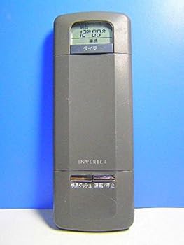 【中古】富士通 エアコンリモコン AR-RA5 23,180円