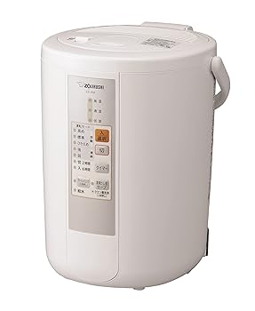 楽天市場】【中古】【未使用】PRISMATE（プリズメイト）充電式