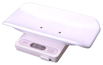 【中古】タニタ もの言う花規模 白いこと 1583 しあわせ その他-キッズ・ベビー・マタニティ