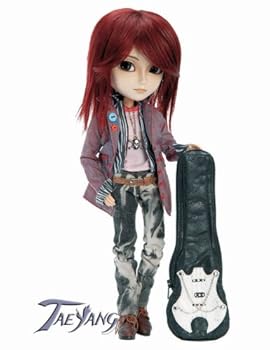 【中古】テヤン/Lead 先んじる F-920