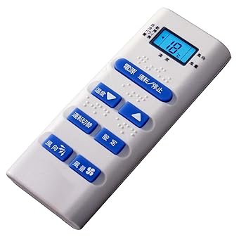 売れ筋 M9XVWDZV2P5 型番:M9XVWDZV2P5