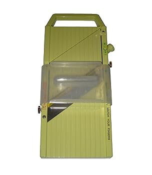 【中古】せんぎり 剥き身くん防御すること保持者付