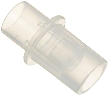 【中古】タニタ アルコールセンサー マウスピース 交換用 10個入り HC-211用 HC-21MP