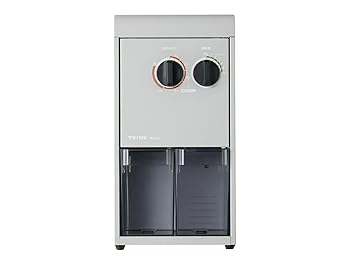 【中古】タイワ精機　家庭用精米機　マイコ　PL-03