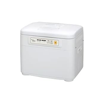 【中古】餅つき機かがみもち」 RM-201SN
