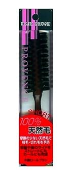 楽天市場】【ヨウジヤマモト】Yohji Yamamoto 江戸屋 Clothes Brush