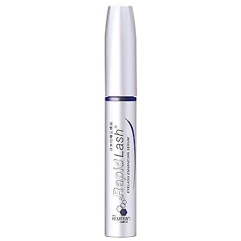 【中古】ラピッド混雑時3ml