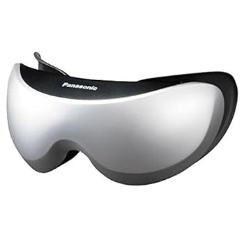 【中古】【39shop】パナソニック★目もとエステシルバー調Panasonic リフレタイプ EH-SW30 の限定モデル EH-CSW30-S(非常に良い)|アトリエ絵利奈