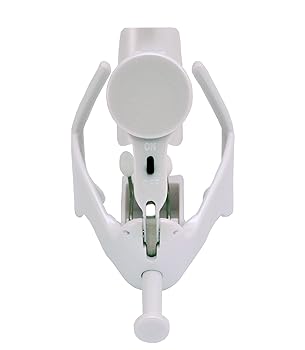 【中古】【39shop】OMNIオムニビューティーリフトハイノーズ★エクストラ YMO-69P(非常に良い)|アトリエ絵利奈