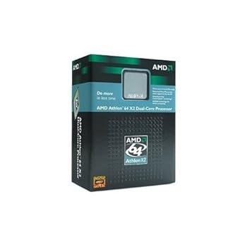 【中古】ADV4400CDBOX CPU/アクセラレータ