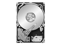 【中古】500GB 64MB 7200RPM SAS 6Gb/s