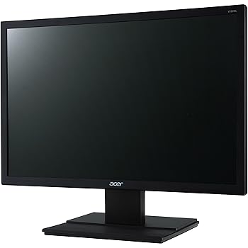 【中古】Acer V226WLbmd - LED monitor - 22\